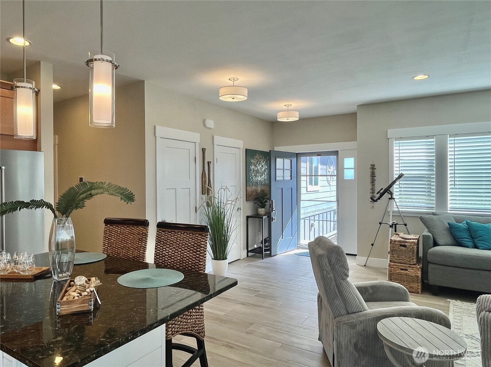 1439 Diamond Head Avenue SW, Ocean Shores, WA 98569