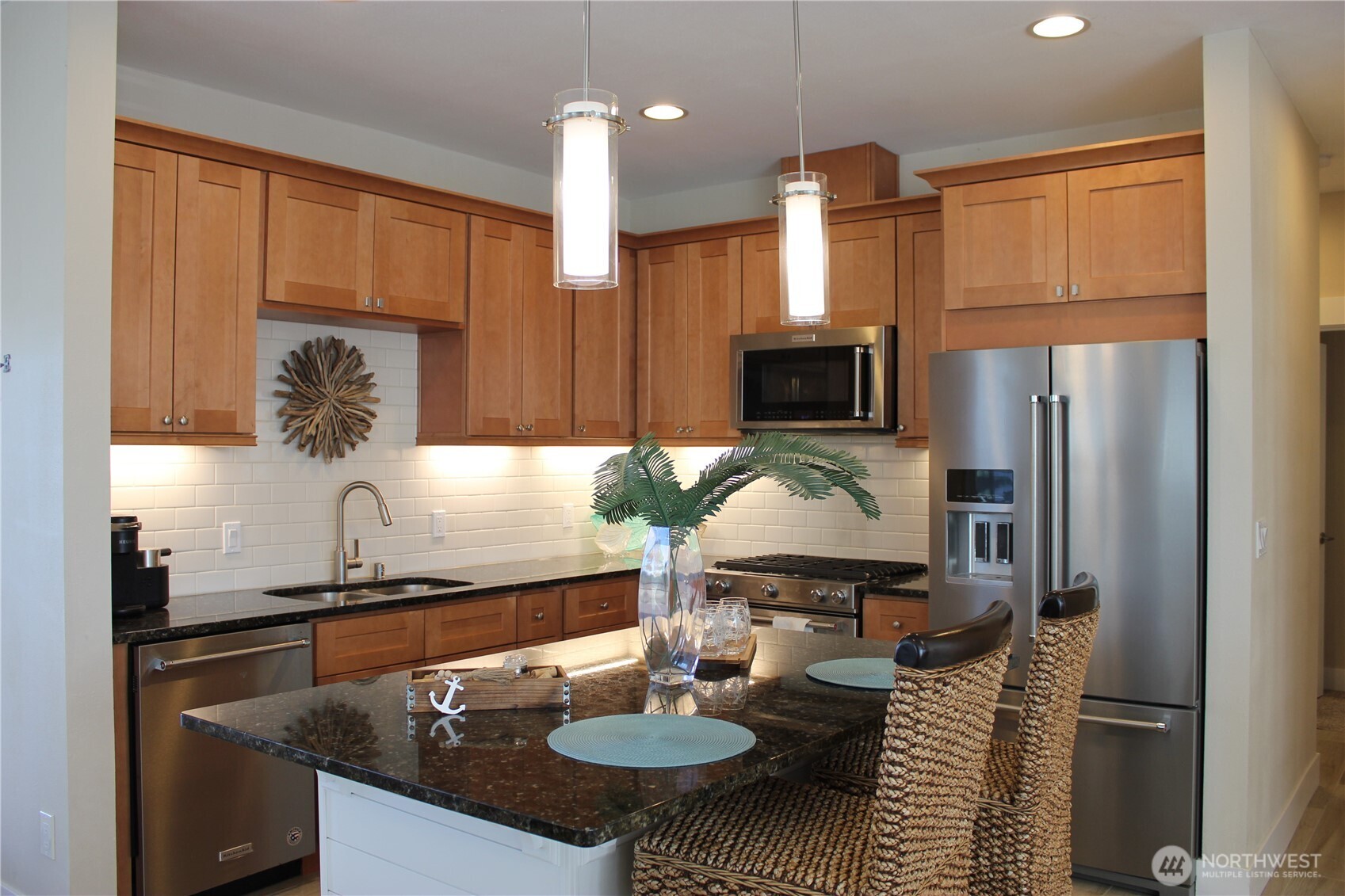 1439 Diamond Head Avenue SW, Ocean Shores, WA 98569