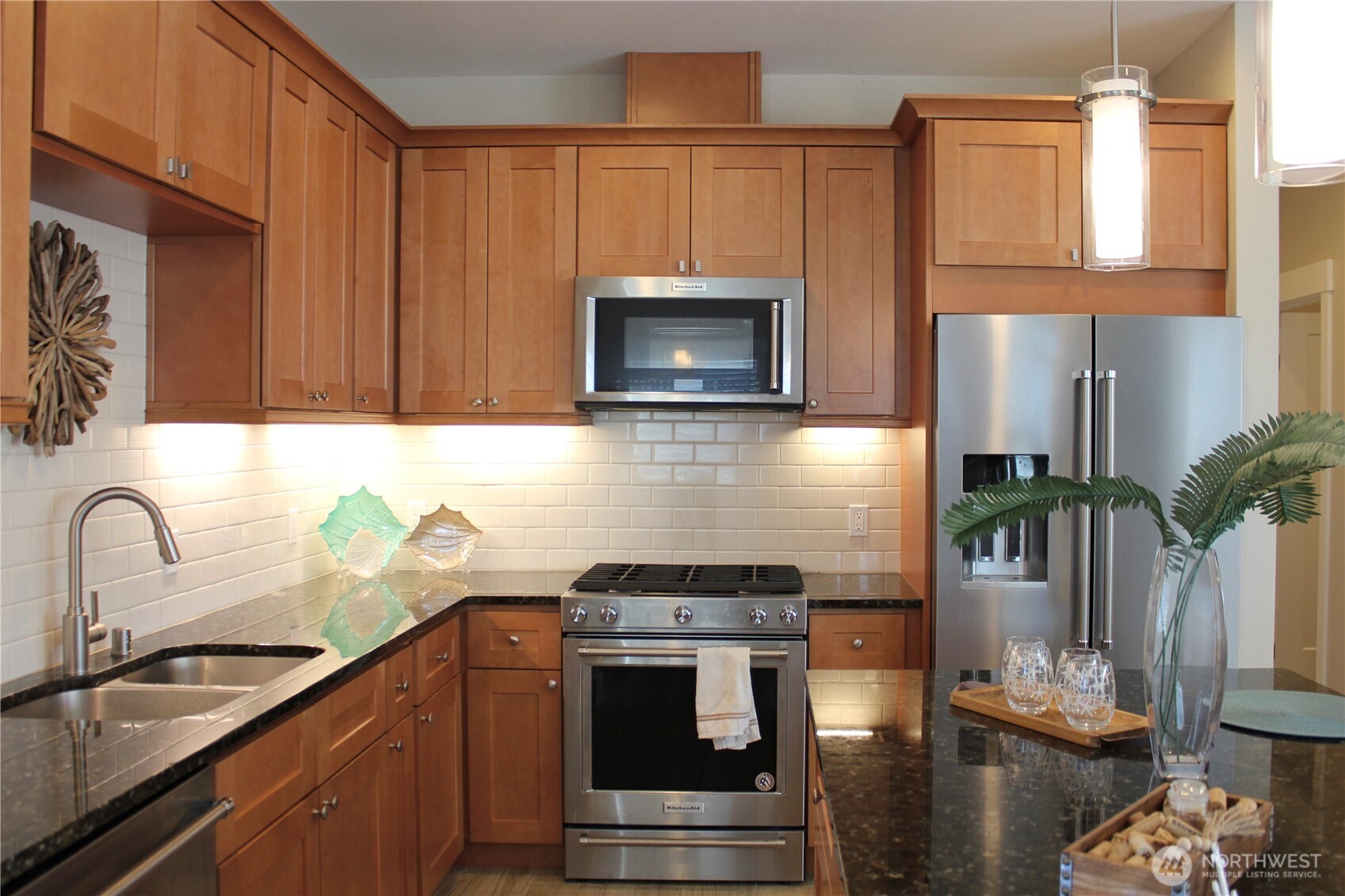 1439 Diamond Head Avenue SW, Ocean Shores, WA 98569