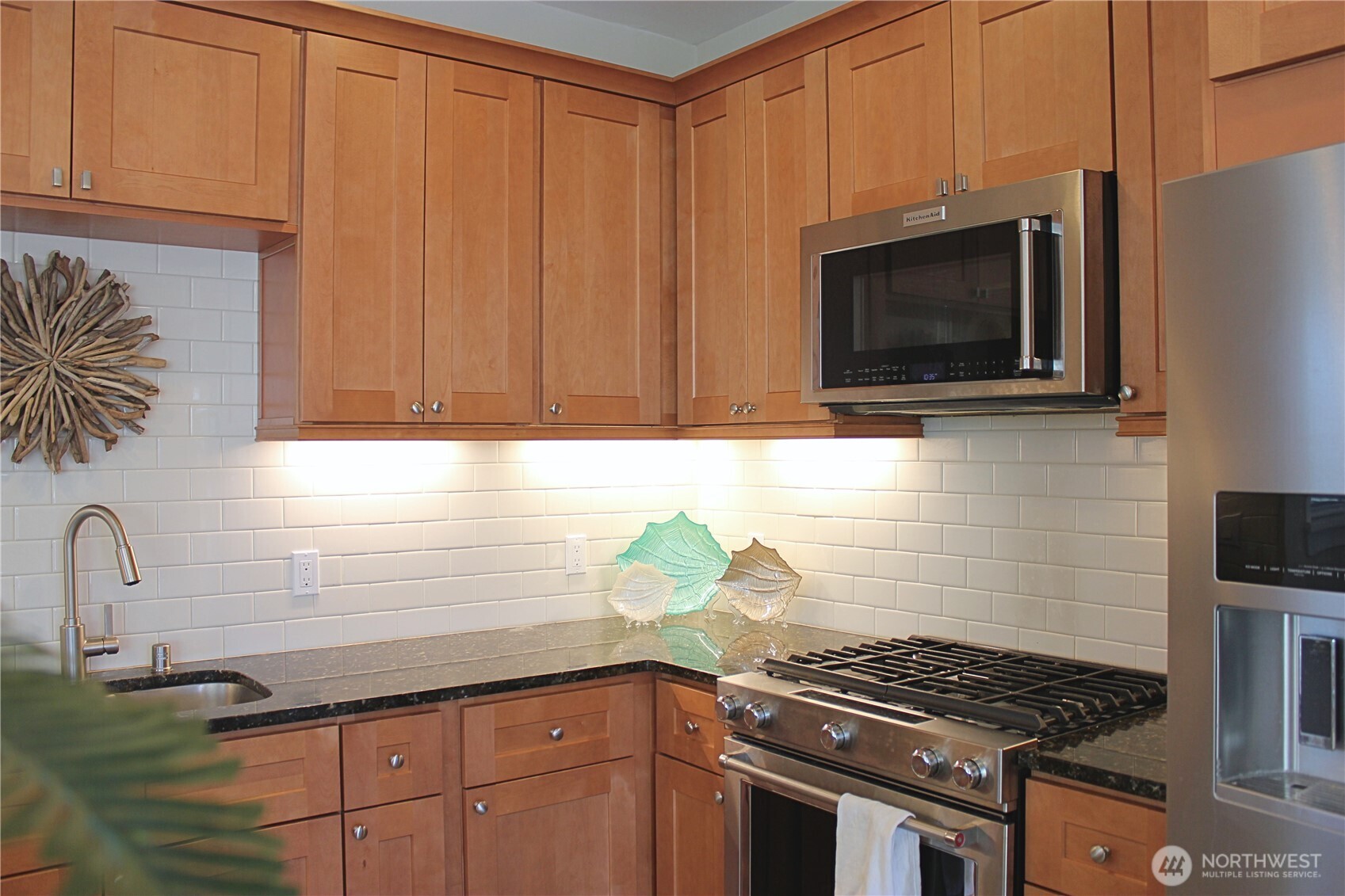 1439 Diamond Head Avenue SW, Ocean Shores, WA 98569