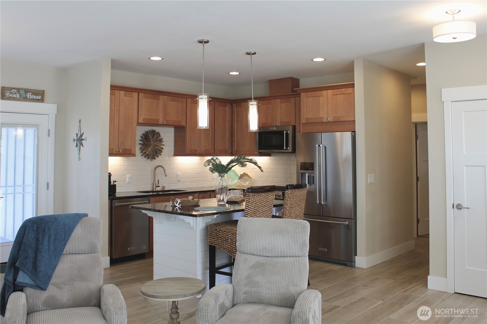 1439 Diamond Head Avenue SW, Ocean Shores, WA 98569