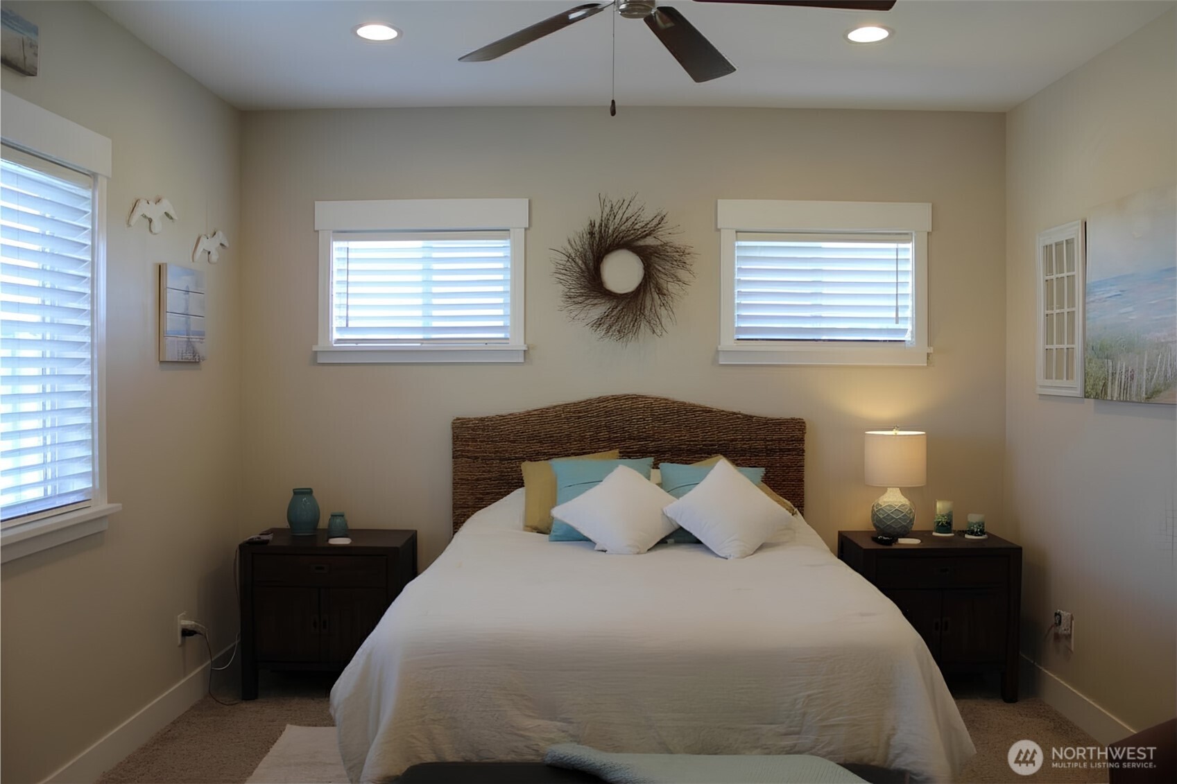 1439 Diamond Head Avenue SW, Ocean Shores, WA 98569