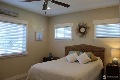 1439 Diamond Head Avenue SW, Ocean Shores, WA 98569 - Photo 17