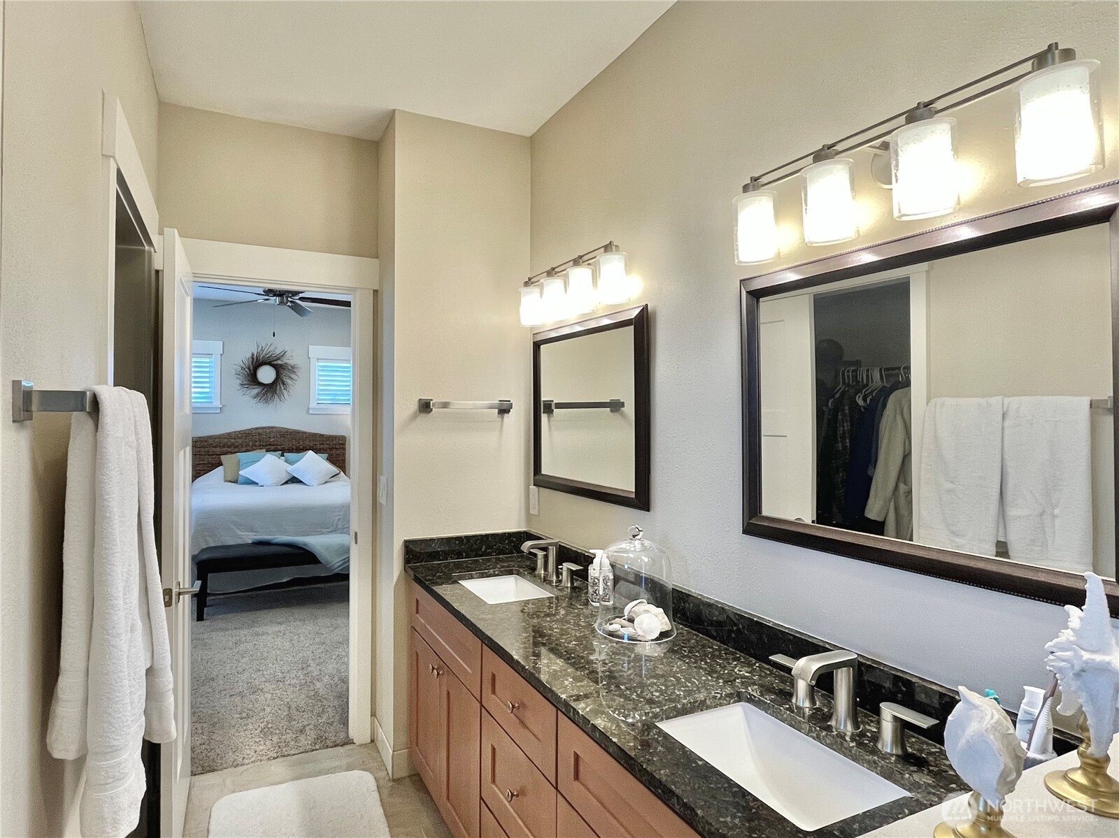 1439 Diamond Head Avenue SW, Ocean Shores, WA 98569