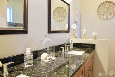 1439 Diamond Head Avenue SW, Ocean Shores, WA 98569 - Photo 19