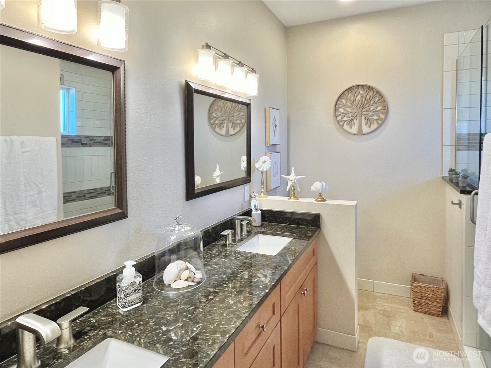 1439 Diamond Head Avenue SW, Ocean Shores, WA 98569