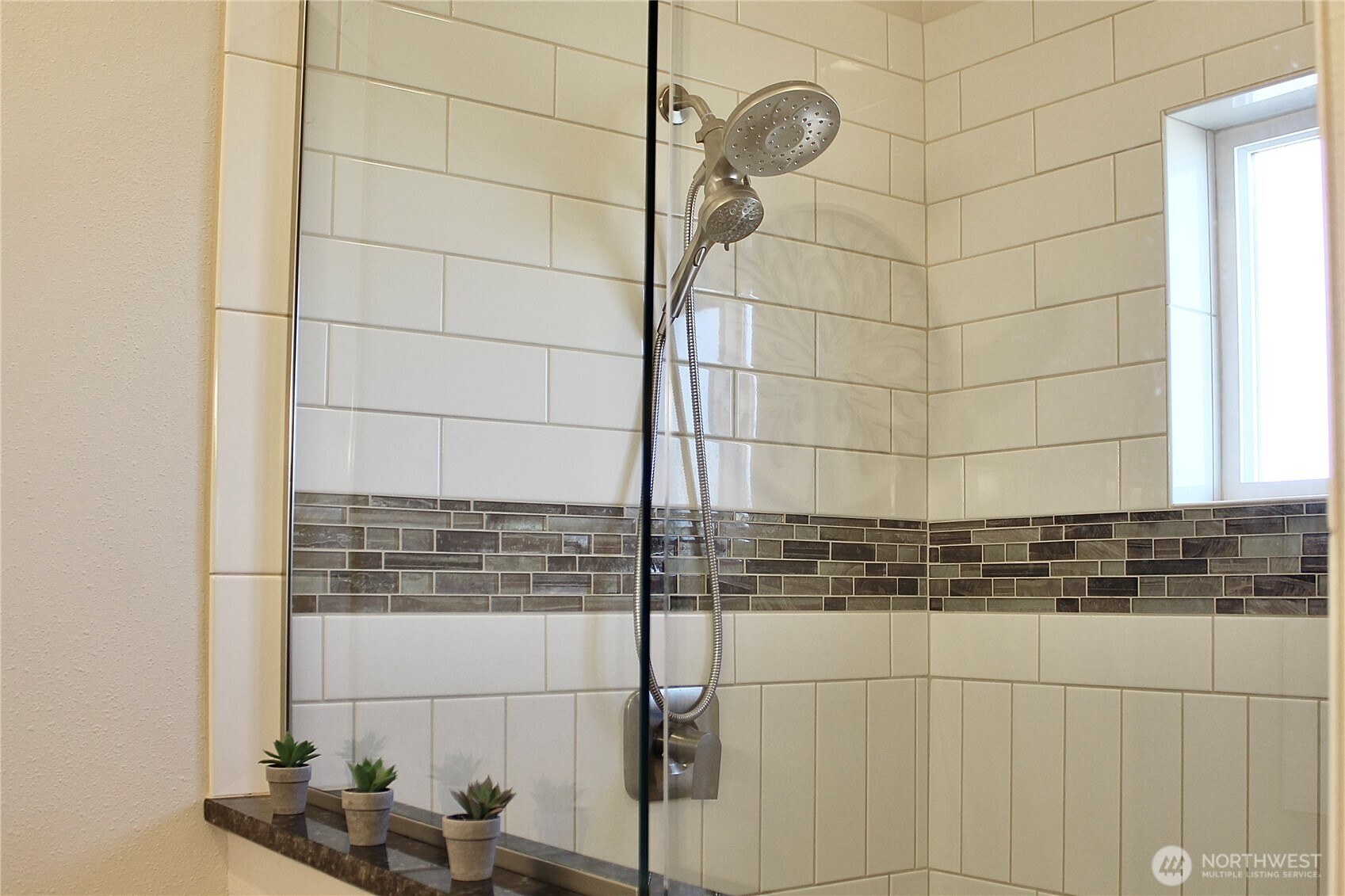 1439 Diamond Head Avenue SW, Ocean Shores, WA 98569