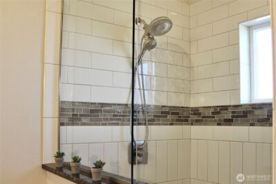 1439 Diamond Head Avenue SW, Ocean Shores, WA 98569 - Photo 21