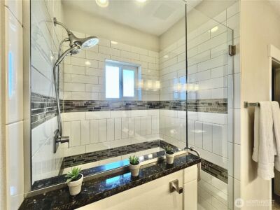 1439 Diamond Head Avenue SW, Ocean Shores, WA 98569 - Photo 22