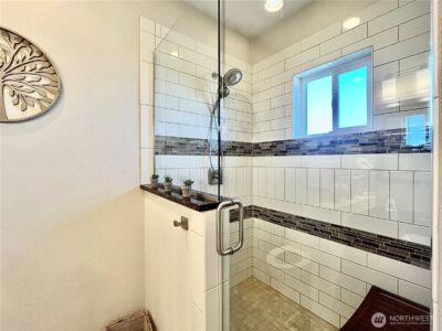 1439 Diamond Head Avenue SW, Ocean Shores, WA 98569 - Photo 23