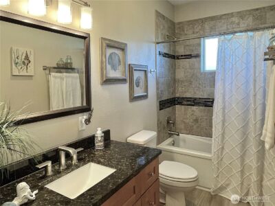 1439 Diamond Head Avenue SW, Ocean Shores, WA 98569 - Photo 24