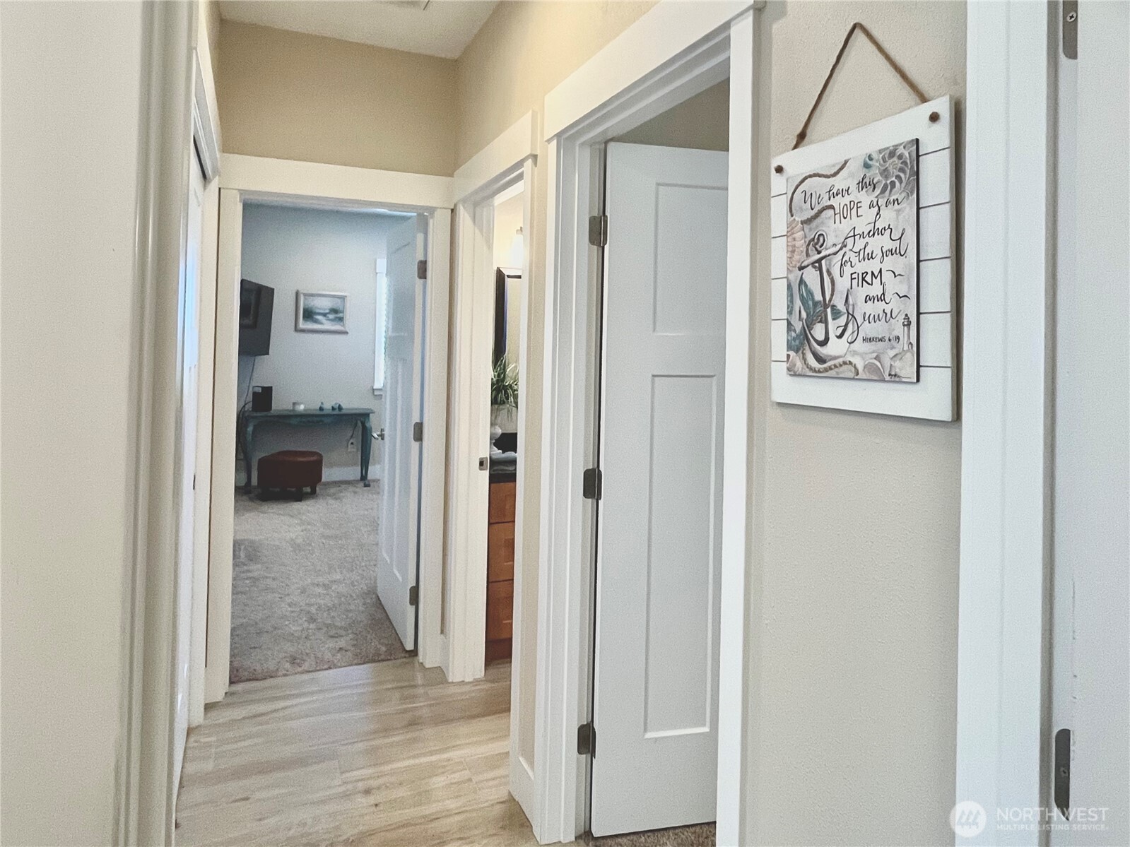 1439 Diamond Head Avenue SW, Ocean Shores, WA 98569