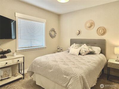 1439 Diamond Head Avenue SW, Ocean Shores, WA 98569 - Photo 26