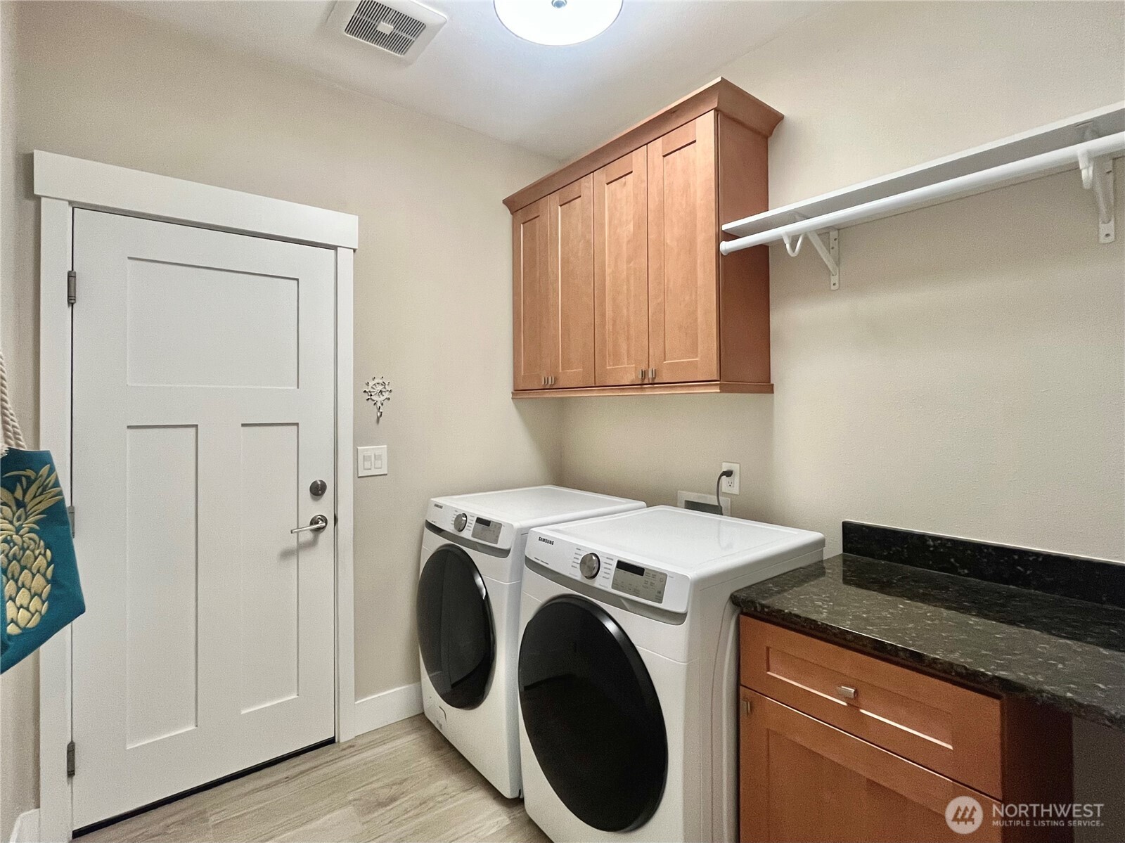 1439 Diamond Head Avenue SW, Ocean Shores, WA 98569