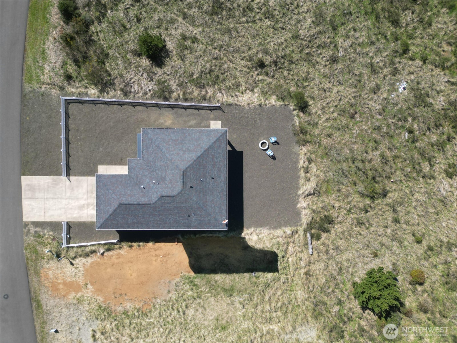 1439 Diamond Head Avenue SW, Ocean Shores, WA 98569