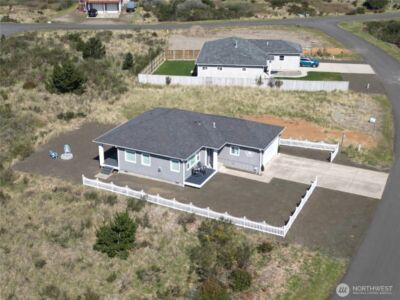 1439 Diamond Head Avenue SW, Ocean Shores, WA 98569 - Photo 29