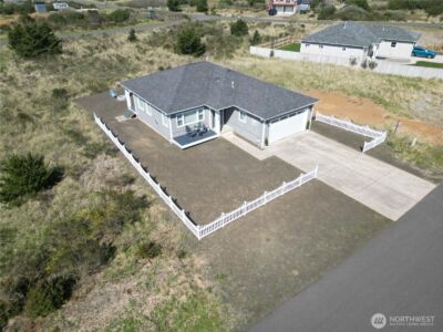 1439 Diamond Head Avenue SW, Ocean Shores, WA 98569 - Photo 30