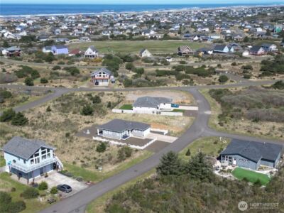 1439 Diamond Head Avenue SW, Ocean Shores, WA 98569 - Photo 4