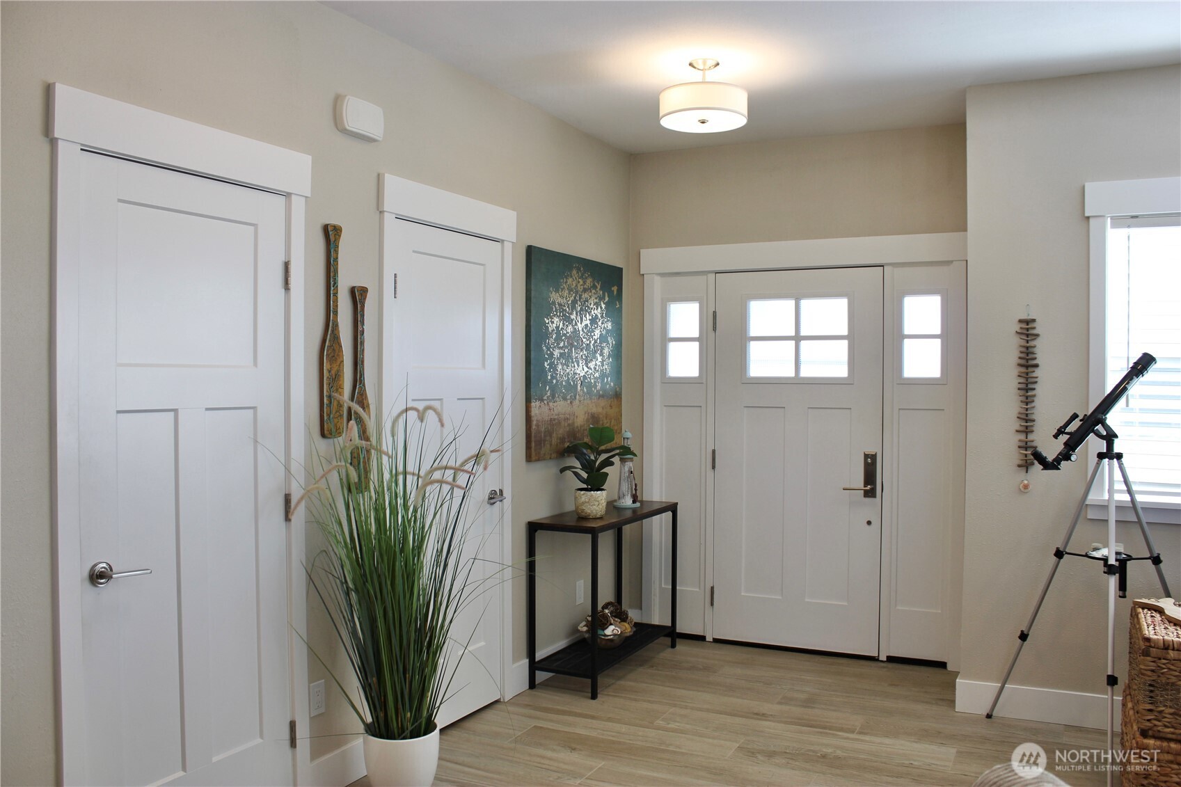 1439 Diamond Head Avenue SW, Ocean Shores, WA 98569