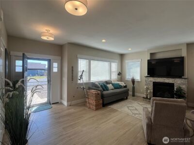 1439 Diamond Head Avenue SW, Ocean Shores, WA 98569 - Photo 6