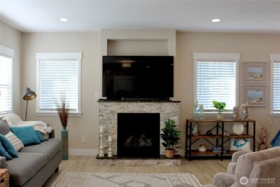 1439 Diamond Head Avenue SW, Ocean Shores, WA 98569 - Photo 8