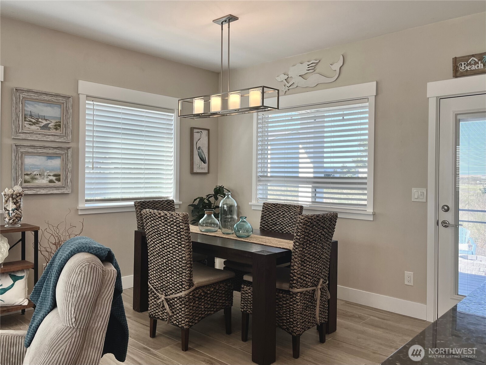 1439 Diamond Head Avenue SW, Ocean Shores, WA 98569