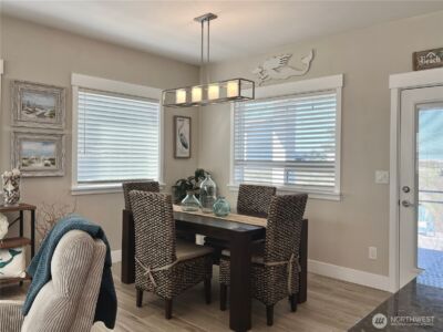 1439 Diamond Head Avenue SW, Ocean Shores, WA 98569 - Photo 9