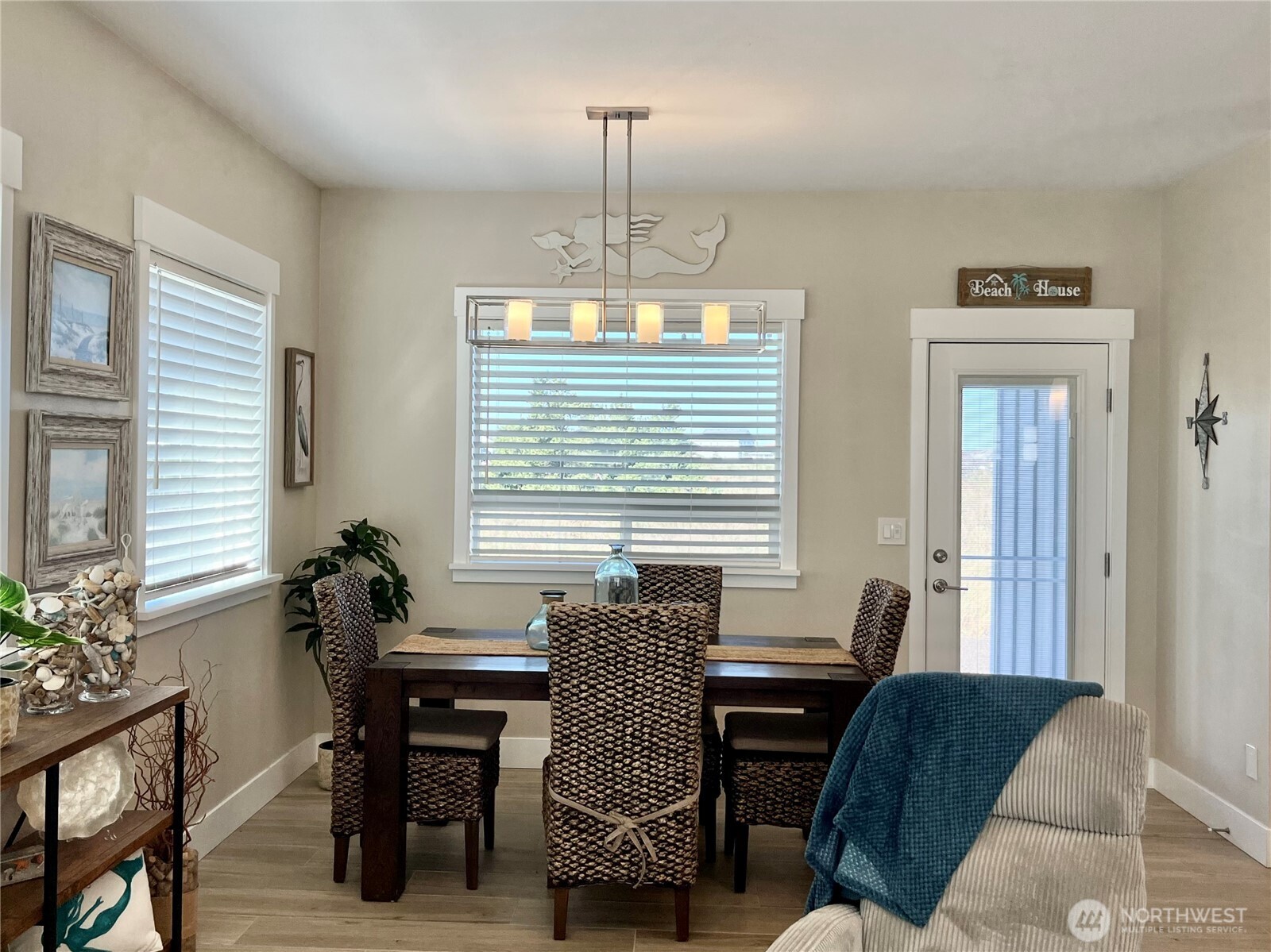 1439 Diamond Head Avenue SW, Ocean Shores, WA 98569