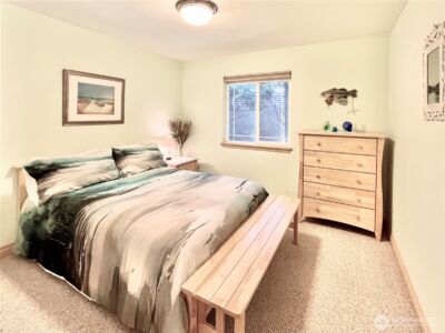 137 N Razor Clam Drive SW, Ocean Shores, WA 98569 - Photo 13