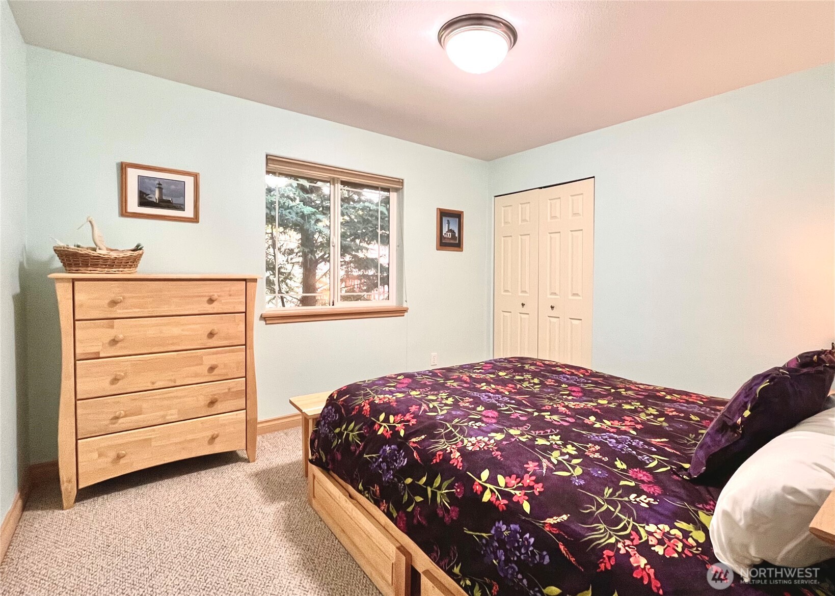 137 N Razor Clam Drive SW, Ocean Shores, WA 98569