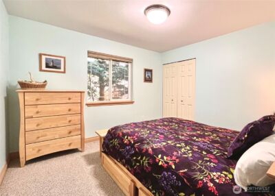 137 N Razor Clam Drive SW, Ocean Shores, WA 98569 - Photo 15