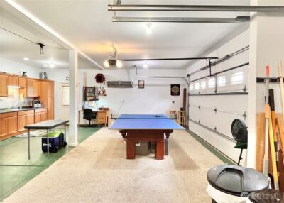 137 N Razor Clam Drive SW, Ocean Shores, WA 98569 - Photo 16