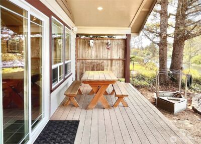 137 N Razor Clam Drive SW, Ocean Shores, WA 98569 - Photo 17