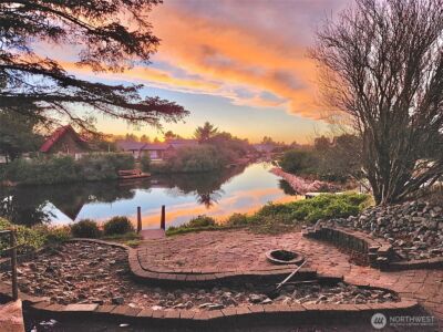 137 N Razor Clam Drive SW, Ocean Shores, WA 98569 - Photo 18