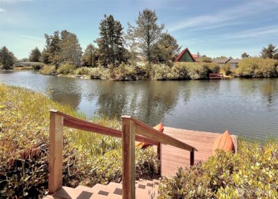 137 N Razor Clam Drive SW, Ocean Shores, WA 98569 - Photo 19
