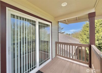 137 N Razor Clam Drive SW, Ocean Shores, WA 98569 - Photo 21