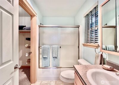 137 N Razor Clam Drive SW, Ocean Shores, WA 98569 - Photo 26