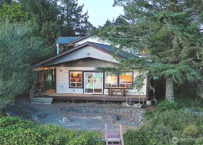 137 N Razor Clam Drive SW, Ocean Shores, WA 98569 - Photo 28