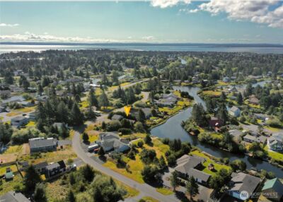 137 N Razor Clam Drive SW, Ocean Shores, WA 98569 - Photo 29
