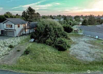 137 N Razor Clam Drive SW, Ocean Shores, WA 98569 - Photo 30