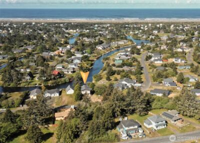 137 N Razor Clam Drive SW, Ocean Shores, WA 98569 - Photo 3
