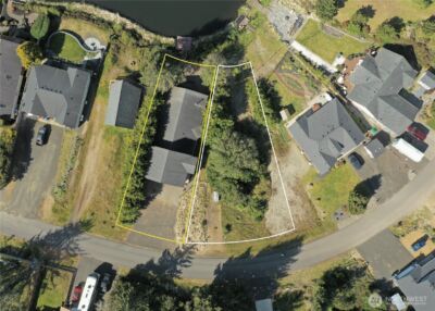 137 N Razor Clam Drive SW, Ocean Shores, WA 98569 - Photo 31