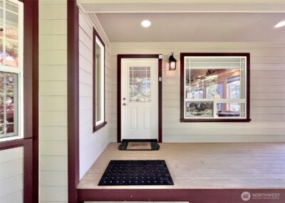 137 N Razor Clam Drive SW, Ocean Shores, WA 98569 - Photo 4