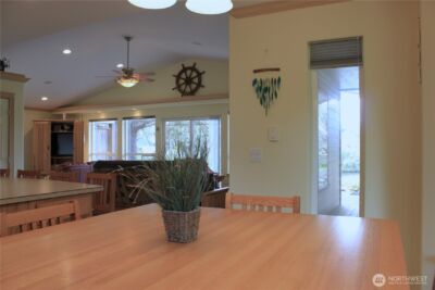 137 N Razor Clam Drive SW, Ocean Shores, WA 98569 - Photo 6