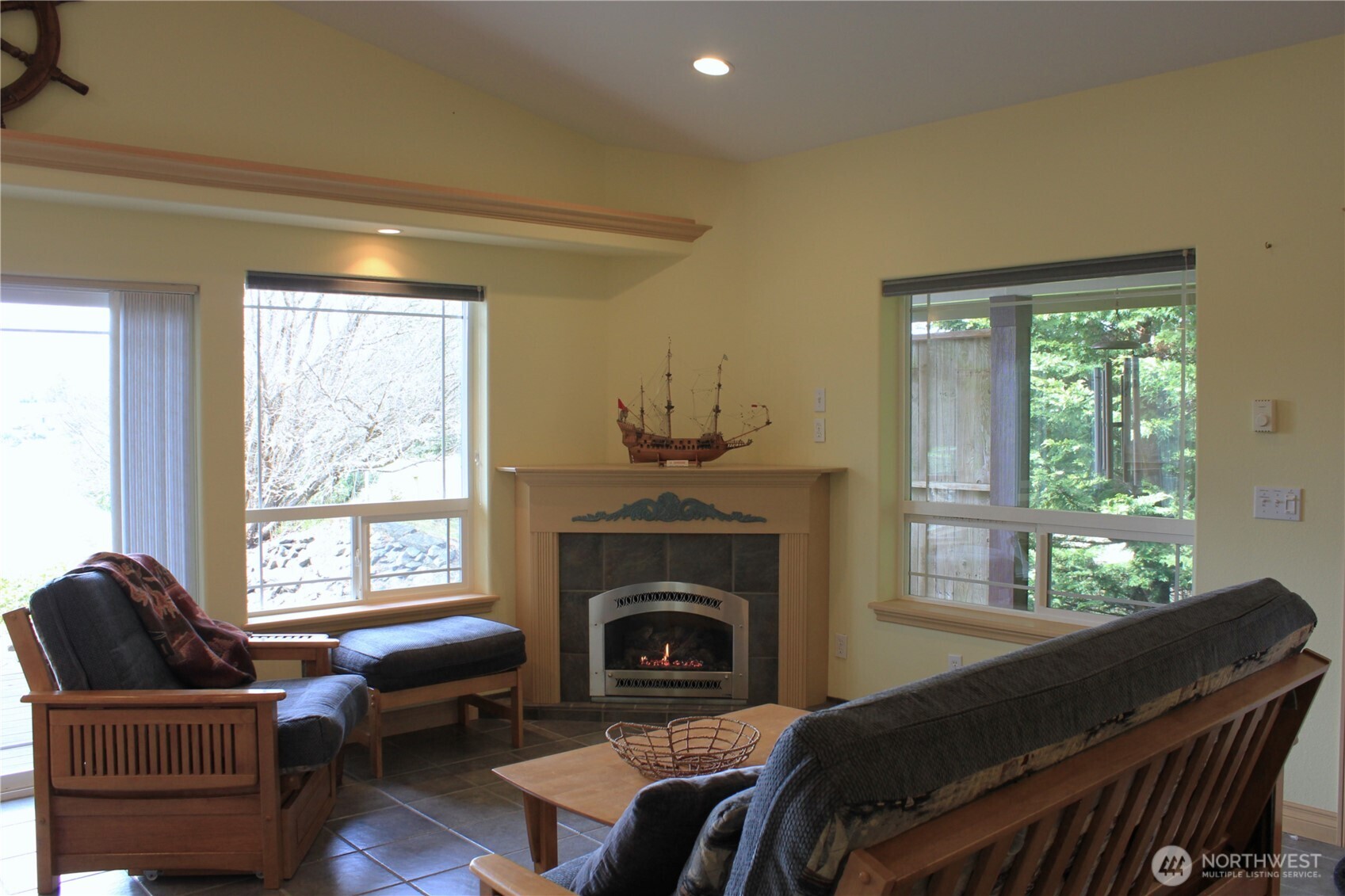 137 N Razor Clam Drive SW, Ocean Shores, WA 98569