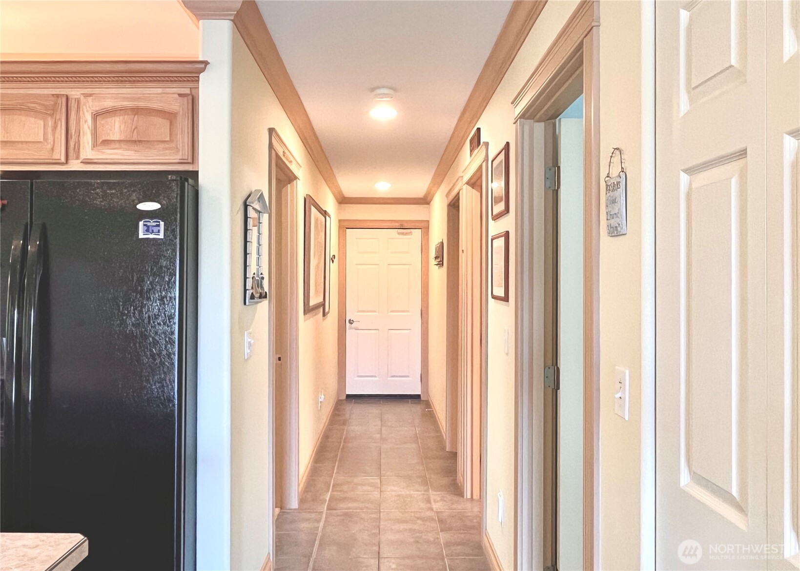 137 N Razor Clam Drive SW, Ocean Shores, WA 98569