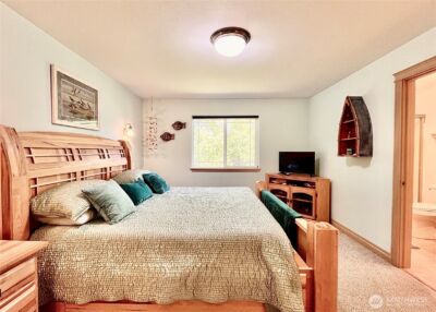 137 N Razor Clam Drive SW, Ocean Shores, WA 98569 - Photo 10