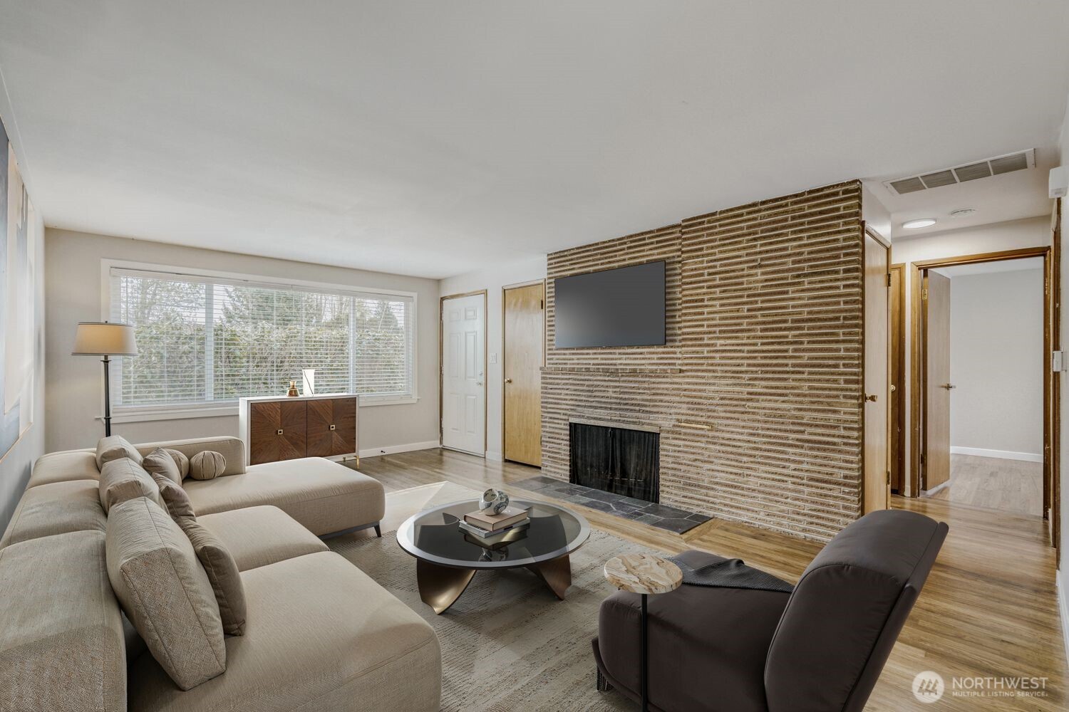 8001 36th Avenue S, Seattle, WA 98118