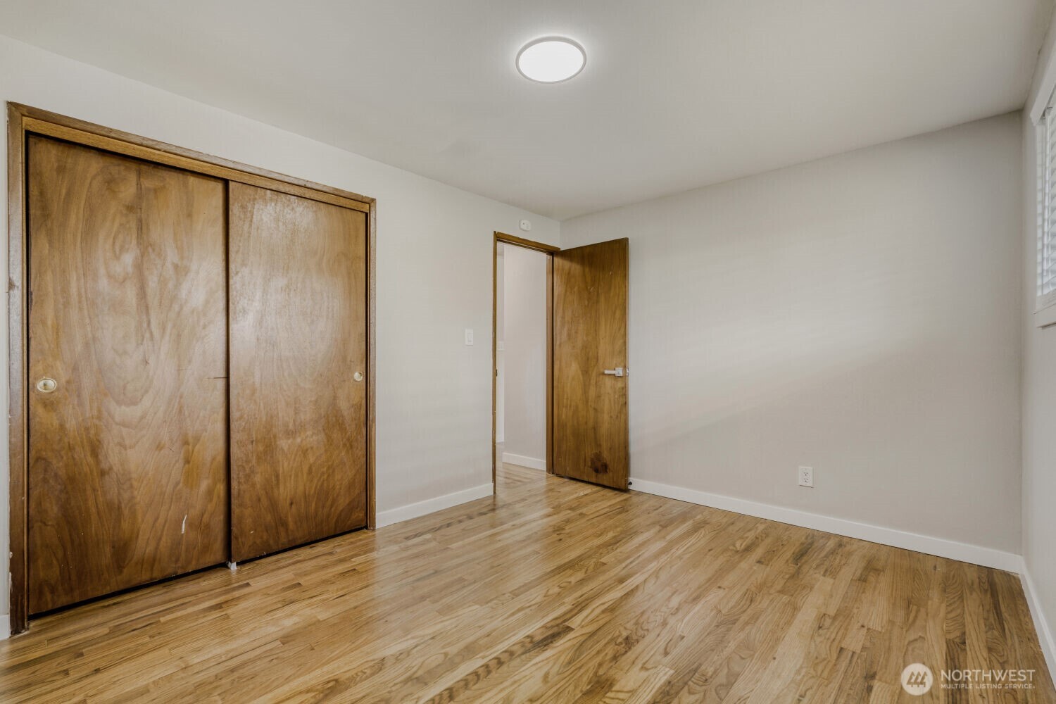 8001 36th Avenue S, Seattle, WA 98118