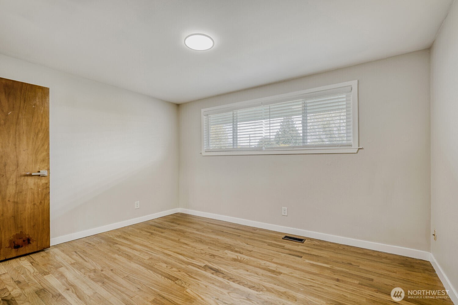 8001 36th Avenue S, Seattle, WA 98118